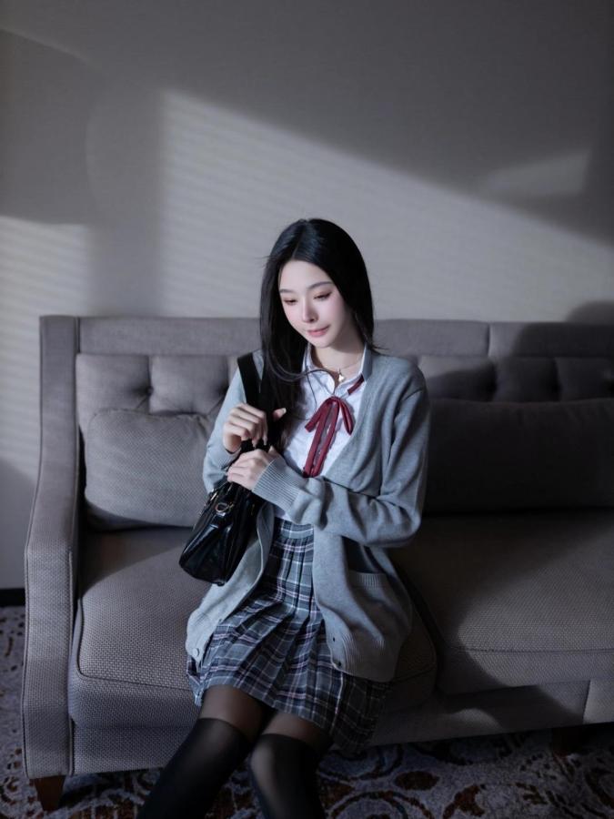 Click image for larger version

Name:	Tieu-Dau-Dau-III_16.jpg
Views:	0
Size:	56.3 KB
ID:	34156