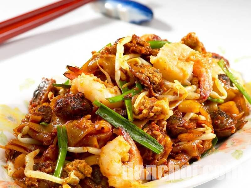 Click image for larger version

Name:	An-gi-khi-di-tham-quan-khu-vuon-khu-Vinpearl-Safari-Phu-Quoc-07-1617439727.jpg
Views:	2
Size:	138.1 KB
ID:	34282