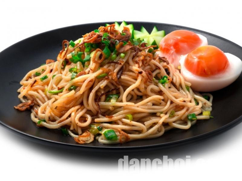 Click image for larger version

Name:	An-gi-khi-di-tham-quan-khu-vuon-khu-Vinpearl-Safari-Phu-Quoc-09-1617439727.jpg
Views:	2
Size:	104.8 KB
ID:	34284