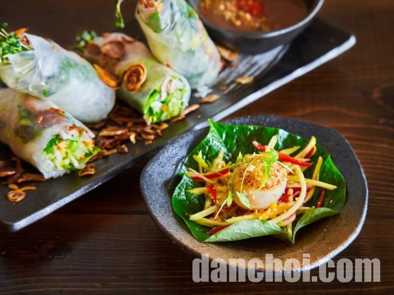 Click image for larger version

Name:	An-gi-khi-di-tham-quan-khu-vuon-khu-Vinpearl-Safari-Phu-Quoc-10-1617439727.jpg
Views:	2
Size:	115.1 KB
ID:	34285