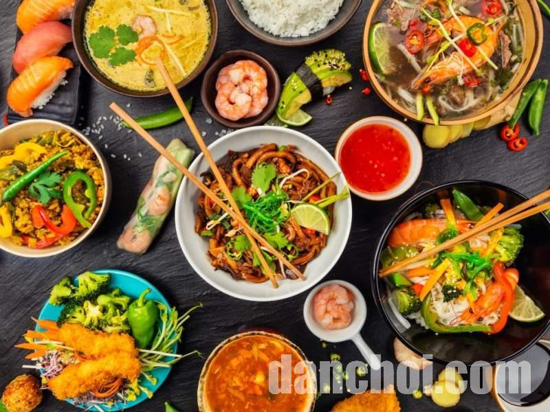 Click image for larger version

Name:	An-gi-khi-di-tham-quan-khu-vuon-khu-Vinpearl-Safari-Phu-Quoc-11-1617439727.jpg
Views:	2
Size:	183.7 KB
ID:	34286