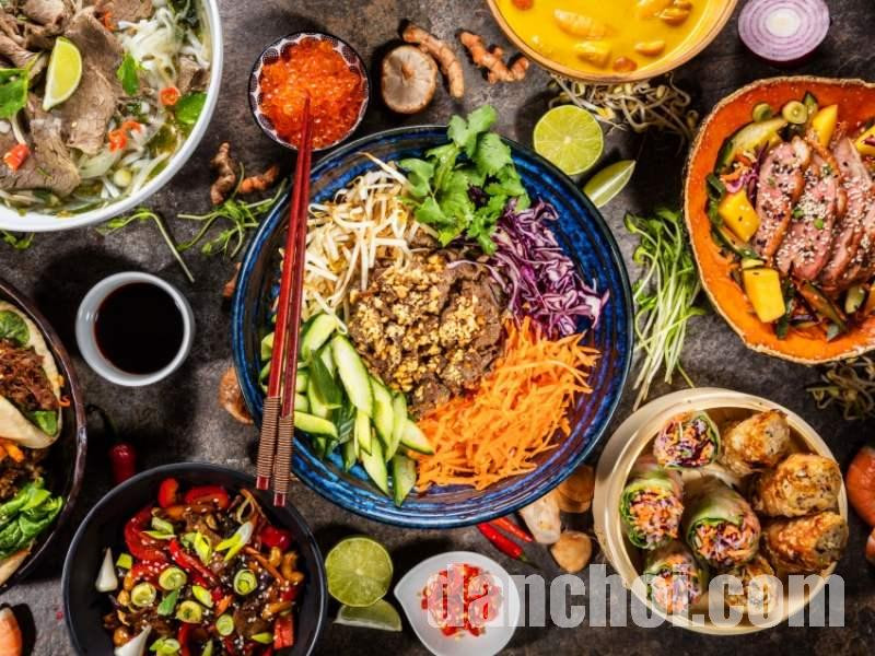 Click image for larger version

Name:	An-gi-khi-di-tham-quan-khu-vuon-khu-Vinpearl-Safari-Phu-Quoc-14-1617439728.jpg
Views:	2
Size:	198.9 KB
ID:	34289