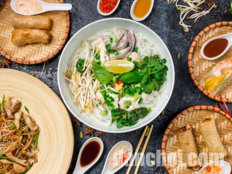 Click image for larger version

Name:	An-gi-khi-di-tham-quan-khu-vuon-khu-Vinpearl-Safari-Phu-Quoc-15-1617439728.jpg
Views:	2
Size:	155.9 KB
ID:	34290
