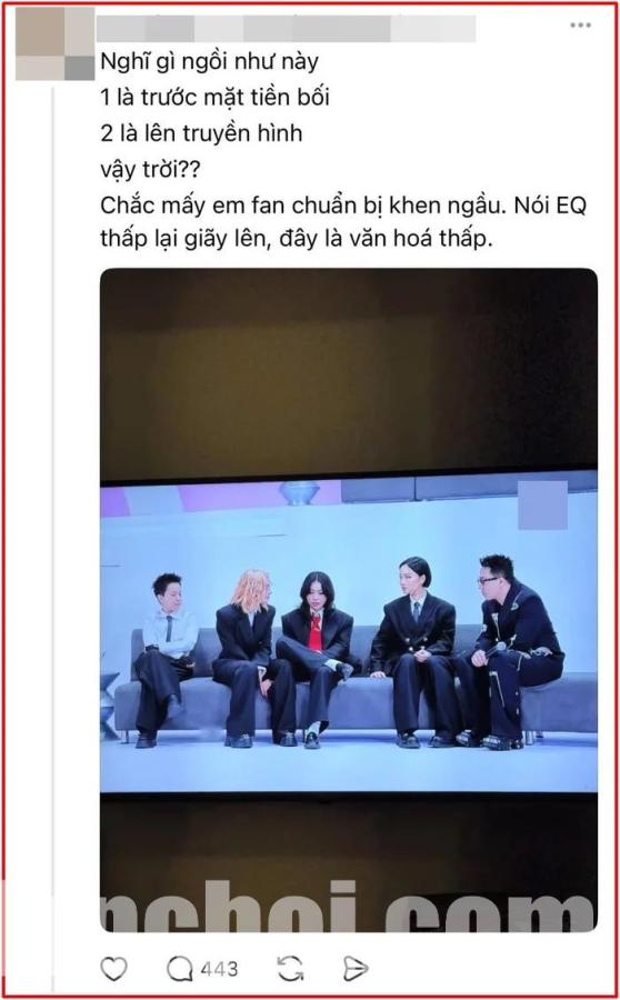 Click image for larger version  Name:	qr5cn7wxgb1-lrsq63t4812-zbecdhx3sf3.jpg Views:	0 Size:	56.5 KB ID:	34295