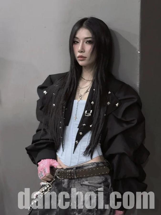 Click image for larger version  Name:	l0doiy6z3d1-z6te1a2pcr2-4zj48rymzb3.jpg Views:	0 Size:	49.0 KB ID:	34298