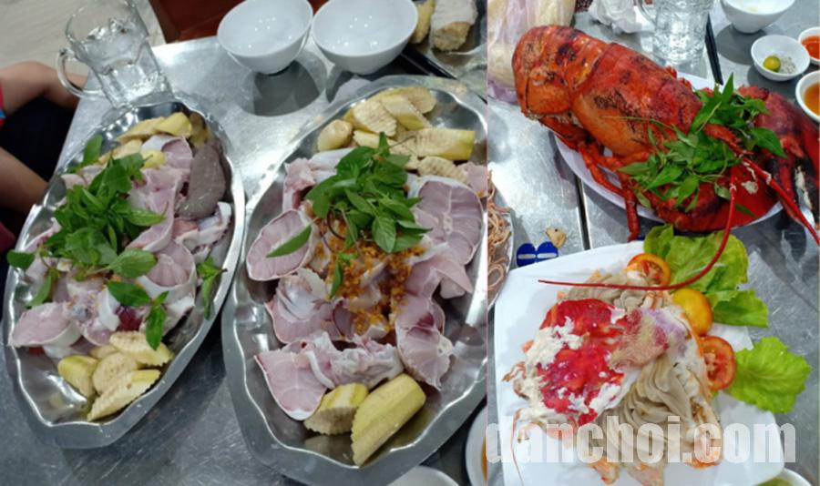 Click image for larger version

Name:	top-8-quan-lau-ngon-o-vinh-long-voi-huong-vi-thom-ngon-kho-cuong-1-1663113492.jpg
Views:	0
Size:	144.4 KB
ID:	34314