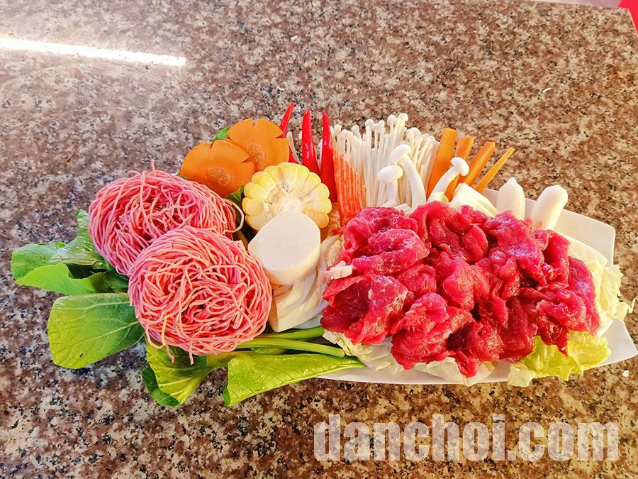 Click image for larger version

Name:	top-8-quan-lau-ngon-o-vinh-long-voi-huong-vi-thom-ngon-kho-cuong-3-1663207267.jpg
Views:	0
Size:	291.9 KB
ID:	34317