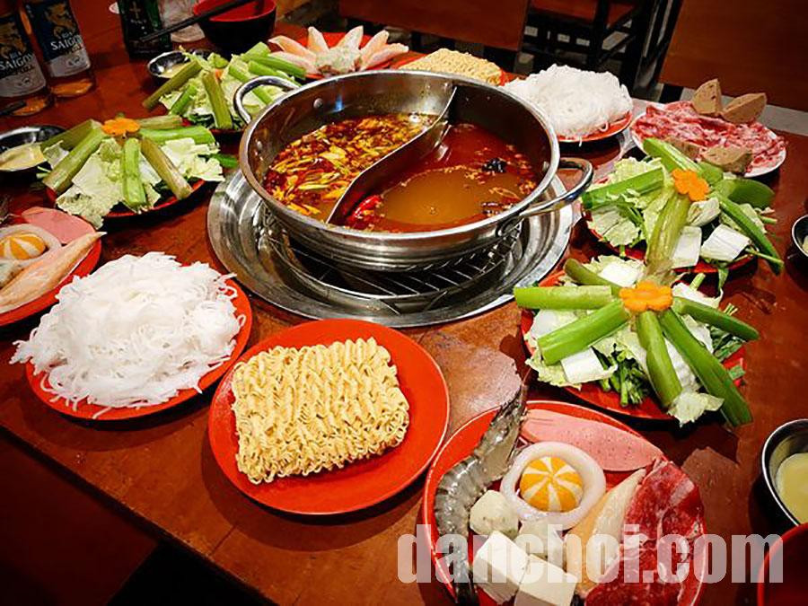 Click image for larger version

Name:	top-8-quan-lau-ngon-o-vinh-long-voi-huong-vi-thom-ngon-kho-cuong-3-1663113492.jpg
Views:	0
Size:	223.7 KB
ID:	34318