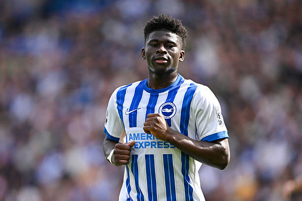 Click image for larger version

Name:	brighton-england-carlos-baleba-of-brighton-hove-albion-looks-on-during-the-premier-league.jpg
Views:	5
Size:	54.7 KB
ID:	34358