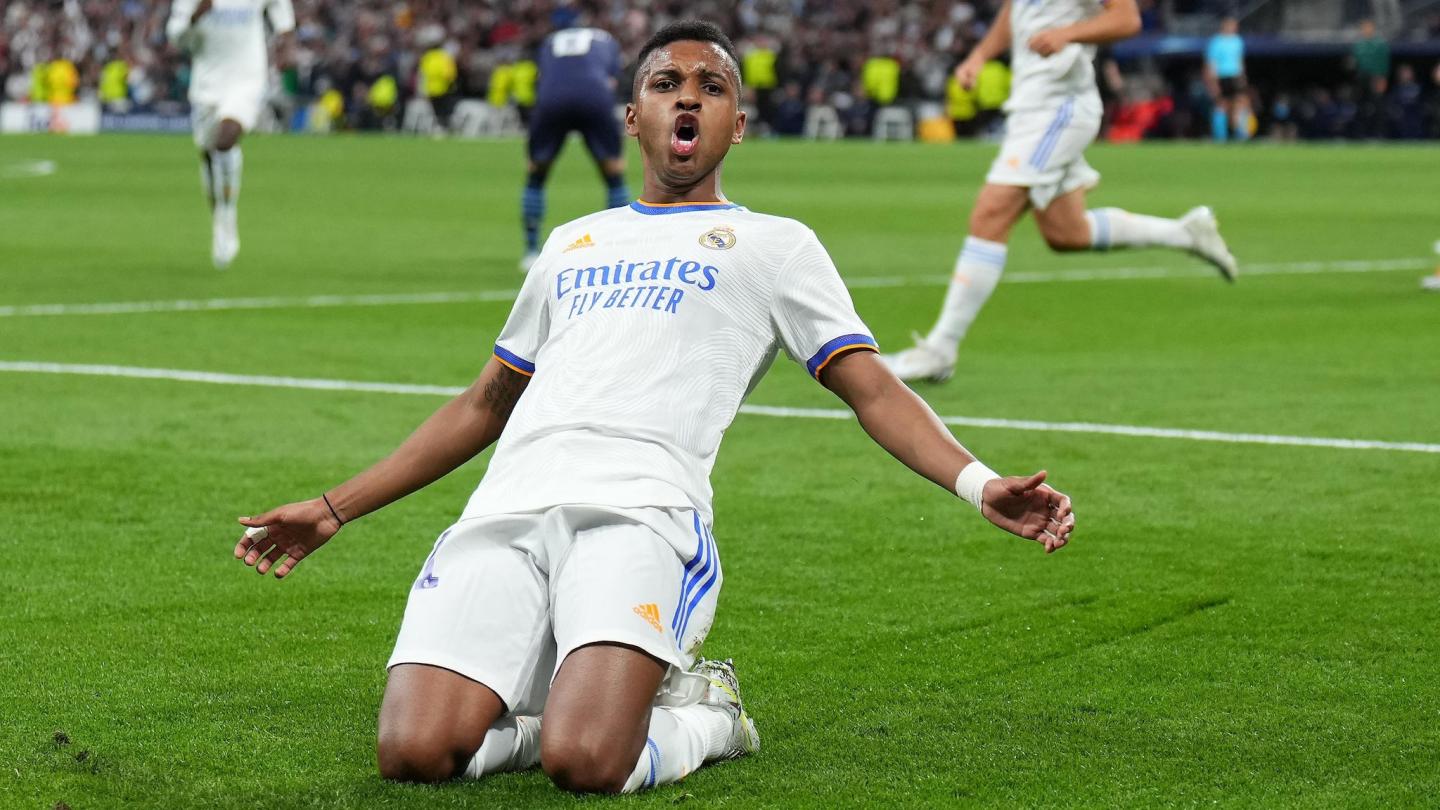 Click image for larger version

Name:	real_madrid_v_manchester_city_semi_final_leg_two_-_uefa_champions_league.jpg
Views:	5
Size:	155.6 KB
ID:	34376