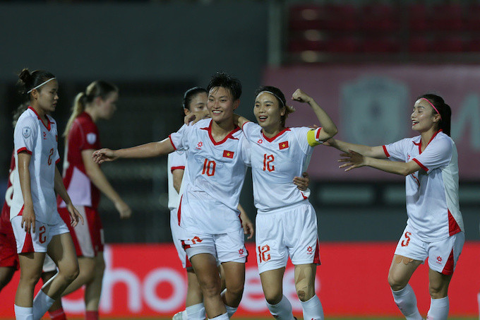Click image for larger version

Name:	nu-vietnam-02112.jpg
Views:	13
Size:	100.9 KB
ID:	34386