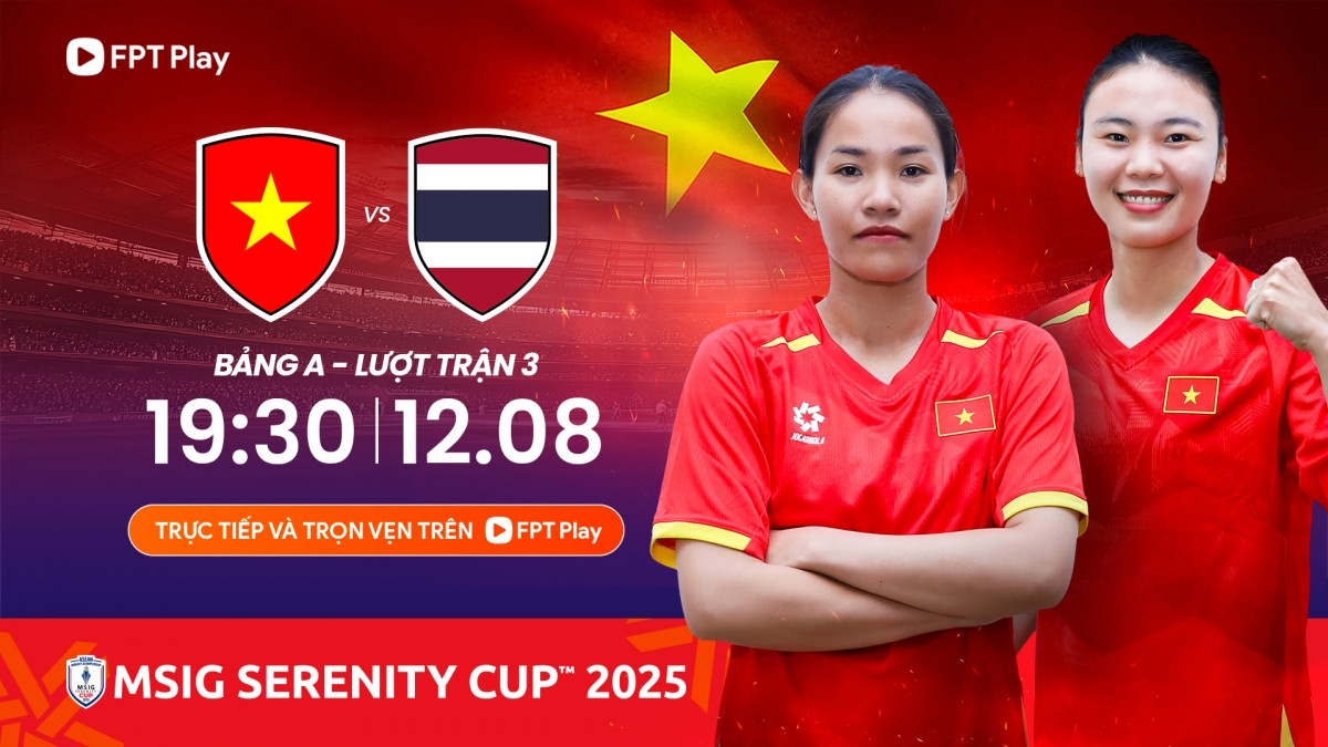 Click image for larger version

Name:	nhan_dinh_dt_nu_viet_nam_vs_dt_nu_thai_lan.jpg
Views:	9
Size:	220.3 KB
ID:	34388