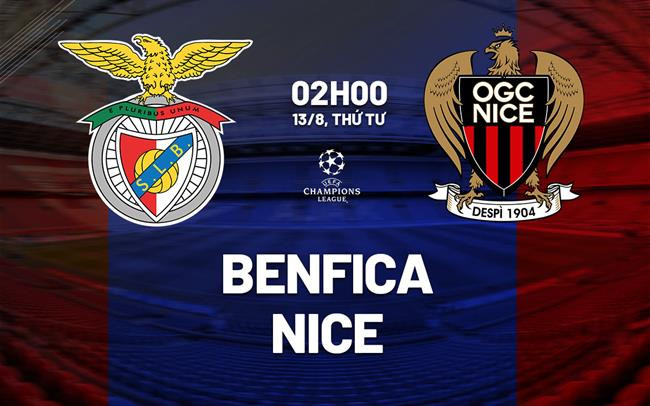Click image for larger version

Name:	nhan-dinh-bong-da-du-doan-benfica-vs-nice-cup-c1-chau-au-champons-league-hom-nay-1008152343.jpg
Views:	5
Size:	80.7 KB
ID:	34433
