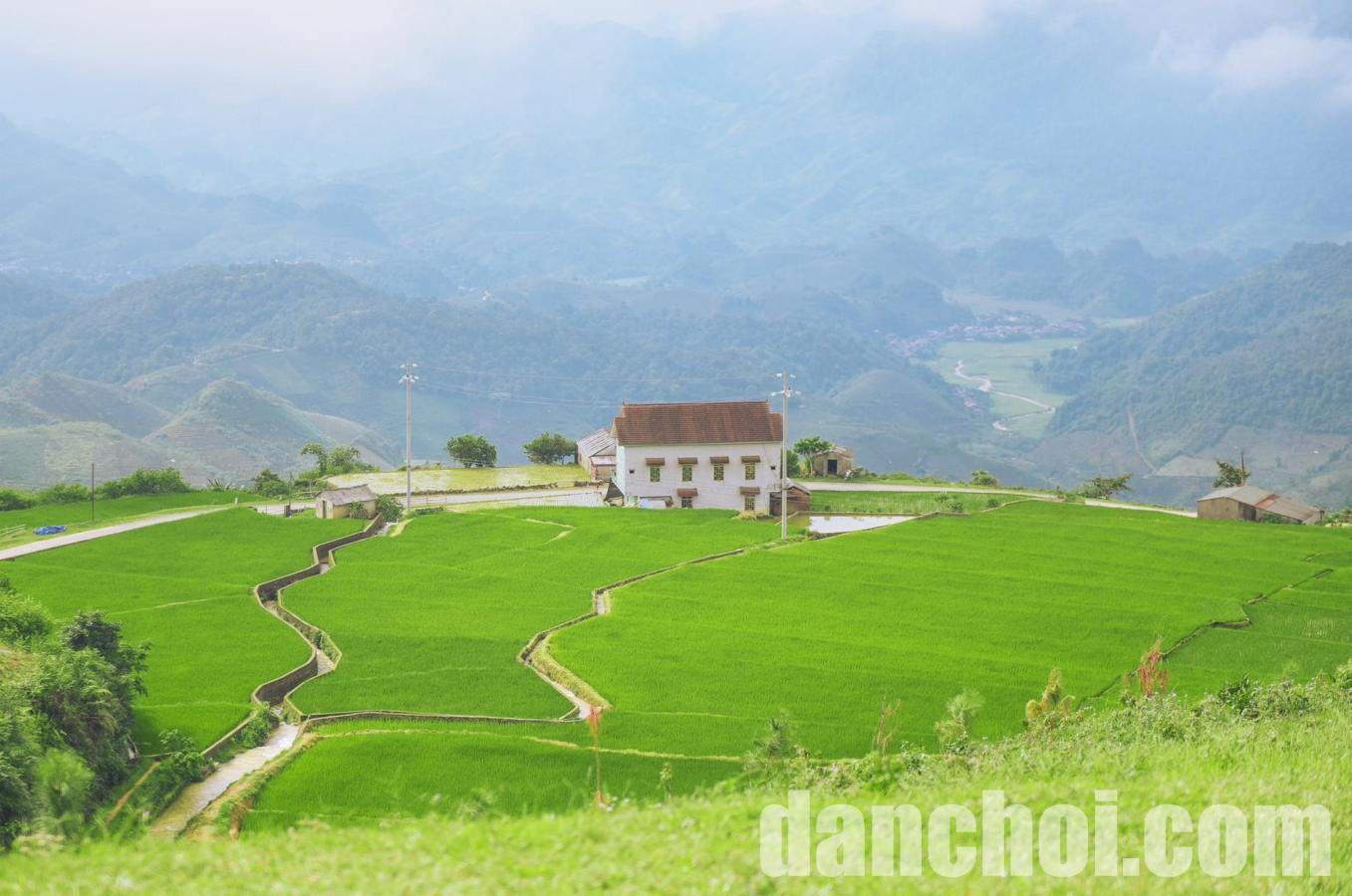 Click image for larger version

Name:	dia-diem-xanh-mat-gan-ha-noi-1591.jpg
Views:	2
Size:	129.6 KB
ID:	34457