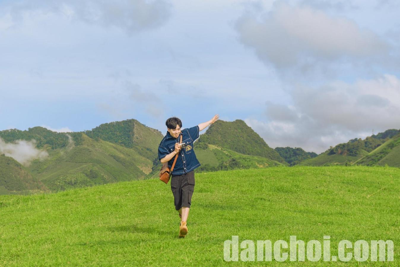 Click image for larger version

Name:	dia-diem-xanh-mat-gan-ha-noi-0-1597.jpg
Views:	2
Size:	133.3 KB
ID:	34460