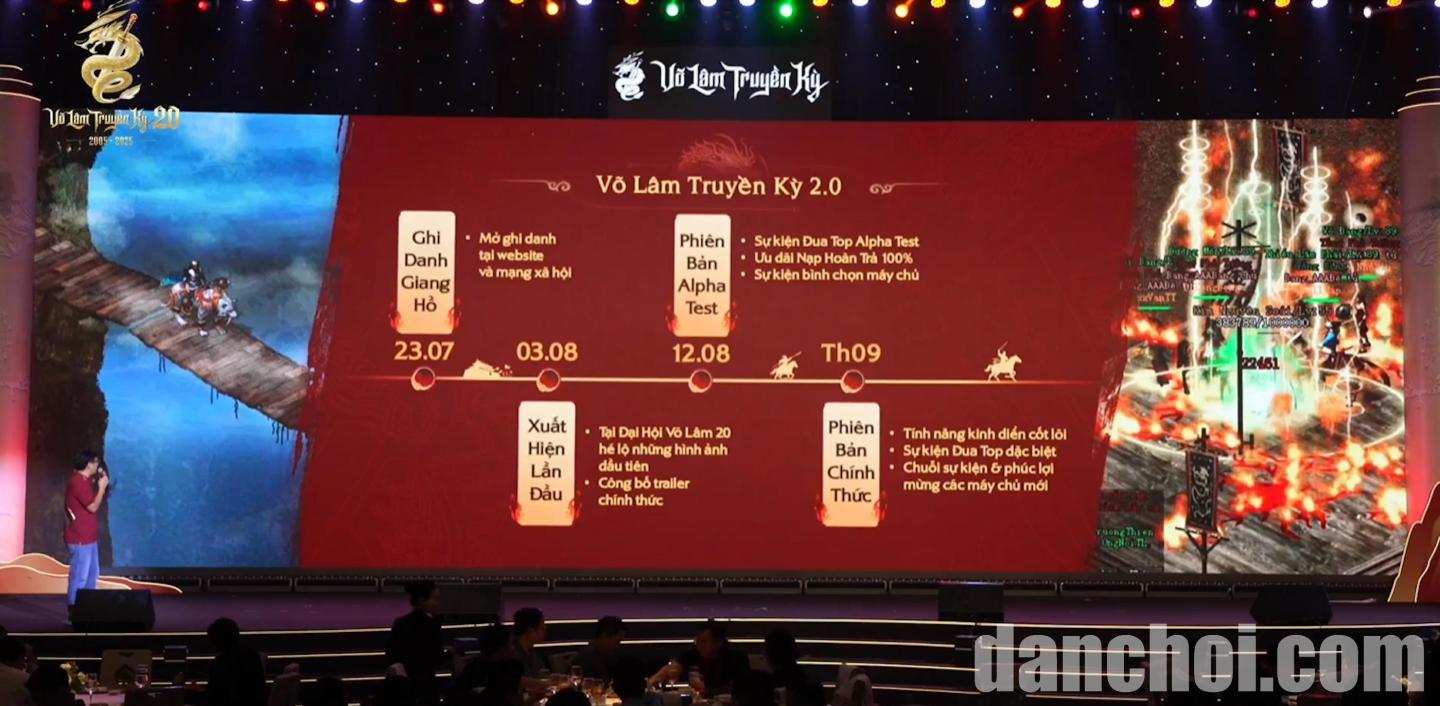 Click image for larger version

Name:	Ảnh màn hình 2025-08-07 lúc 07.18.27.jpg
Views:	0
Size:	128.0 KB
ID:	34483