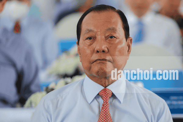 Click image for larger version

Name:	nam-au-nang-nong-1.png
Views:	0
Size:	76.4 KB
ID:	34496