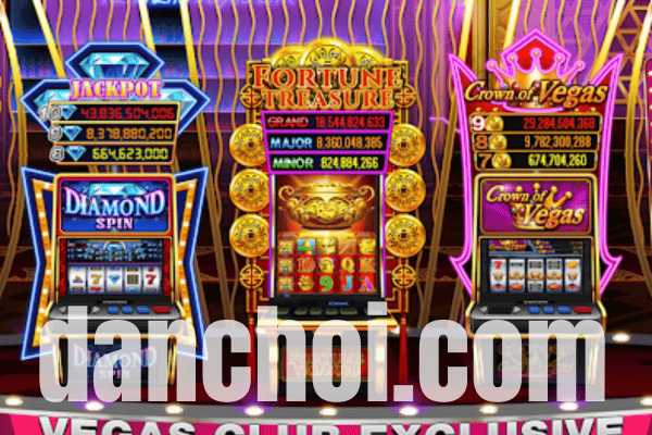 Click image for larger version

Name:	song-bac-las-vegar-2.png
Views:	6
Size:	140.9 KB
ID:	34511