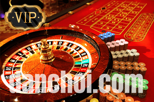 Click image for larger version

Name:	roulette-vip-1.png
Views:	14
Size:	141.4 KB
ID:	34514