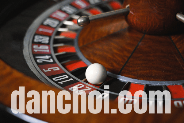 Click image for larger version

Name:	roulette-vip-2.png
Views:	6
Size:	129.5 KB
ID:	34515