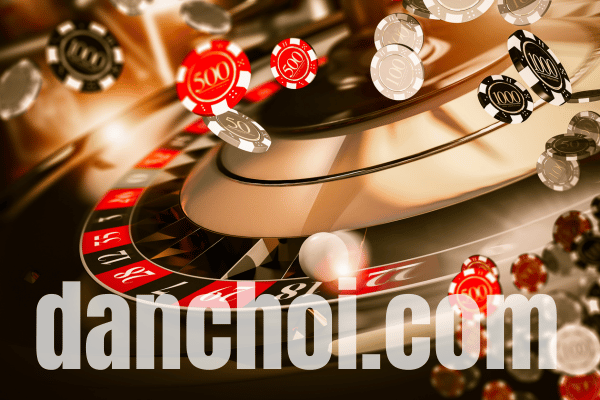 Click image for larger version

Name:	roulette-vip-2 (2).png
Views:	6
Size:	119.7 KB
ID:	34516