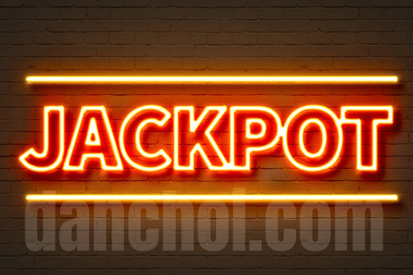Click image for larger version

Name:	jackpot-1.png
Views:	13
Size:	98.9 KB
ID:	34518