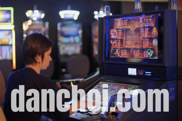 Click image for larger version

Name:	jackpot-2.png
Views:	4
Size:	123.7 KB
ID:	34519