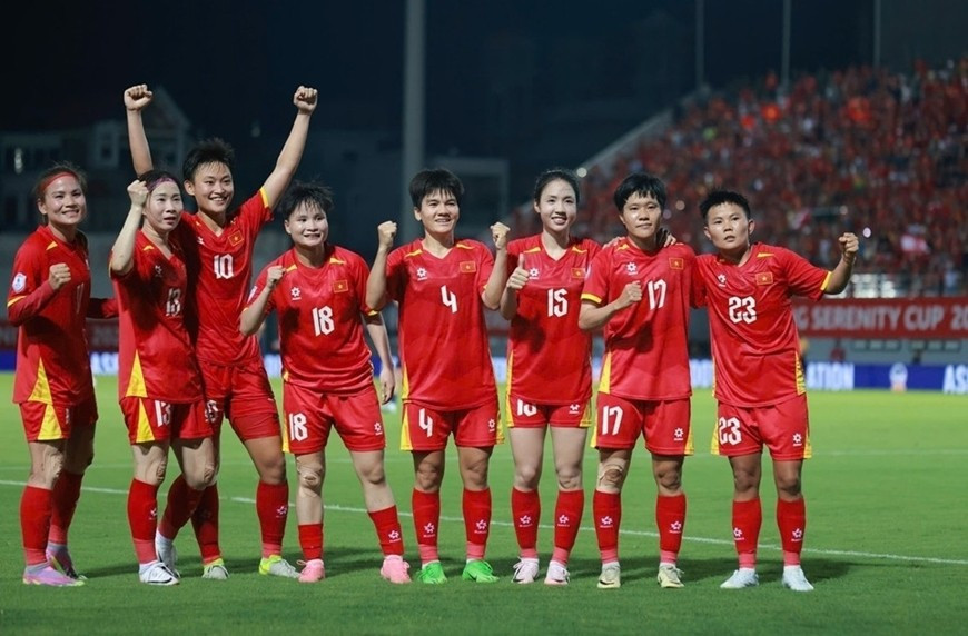 Click image for larger version

Name:	doi-tuyen-nu20250813075841.jpg
Views:	5
Size:	147.3 KB
ID:	34531