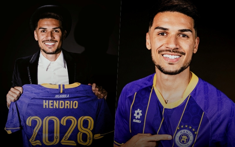 Click image for larger version

Name:	hendrio_gia_nhap_ha_noi_fc.jpg
Views:	4
Size:	99.5 KB
ID:	34535