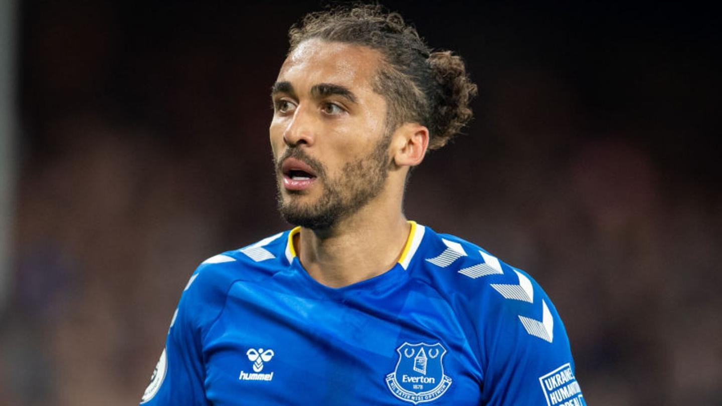 Click image for larger version

Name:	skysports-dominic-calvert-lewin_5781792.jpg
Views:	4
Size:	78.4 KB
ID:	34537