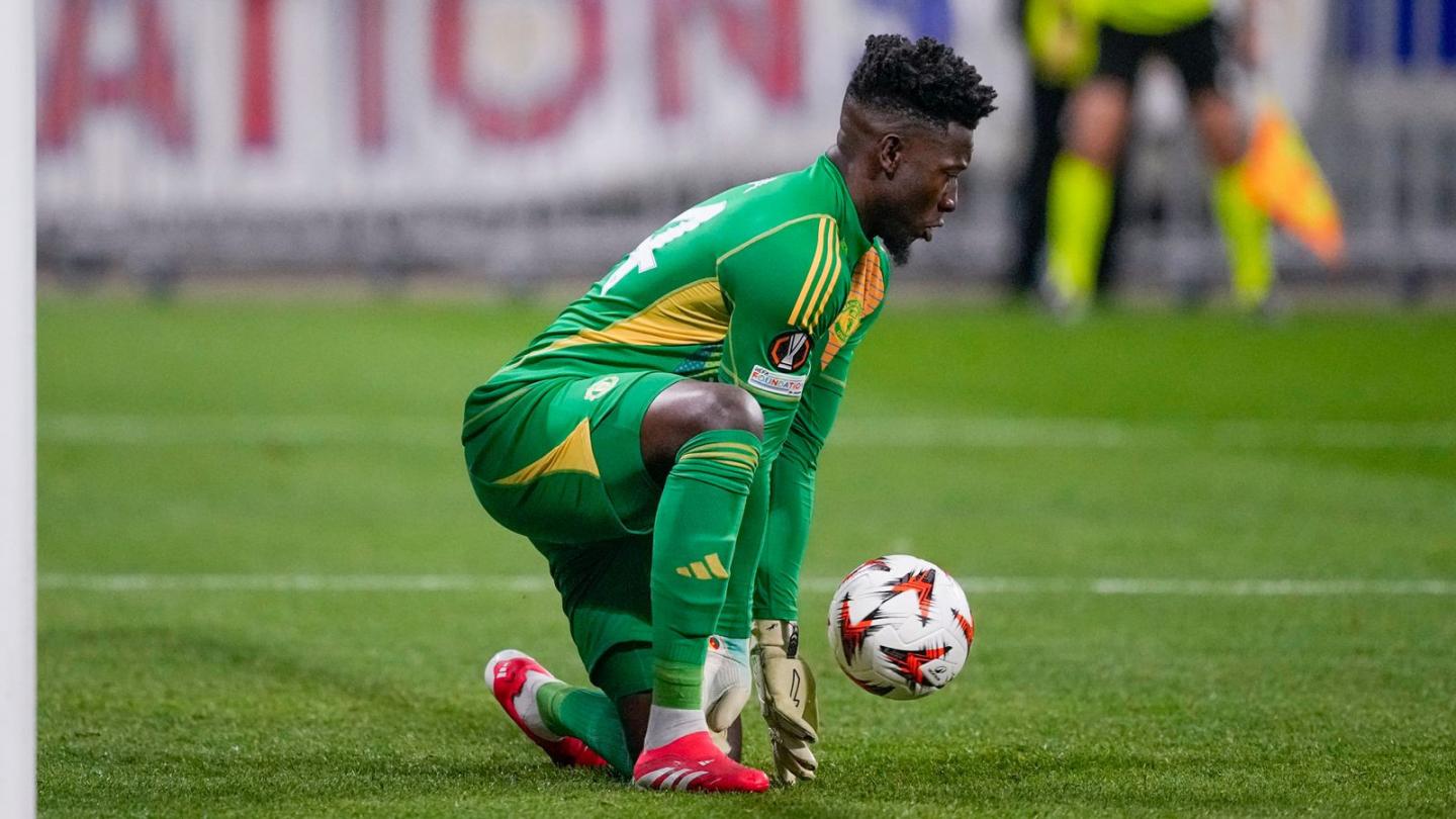 Click image for larger version

Name:	skysports-andre-onana-man-utd_6882423.jpg
Views:	4
Size:	128.6 KB
ID:	34539