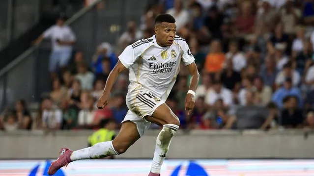 Click image for larger version

Name:	hanh_trinh_moi_cua_kylian_mbappe.webp
Views:	7
Size:	23.3 KB
ID:	34545