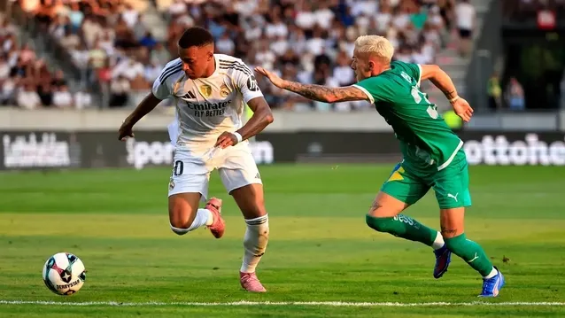 Click image for larger version

Name:	kylian-mbappe-1308102459.webp
Views:	3
Size:	33.8 KB
ID:	34547
