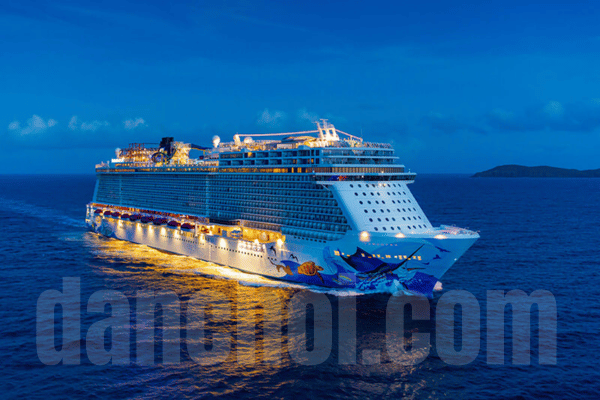 Click image for larger version

Name:	casino-du-thuyen-1.png
Views:	16
Size:	117.8 KB
ID:	34553
