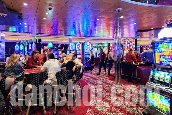 Click image for larger version

Name:	casino-du-thuyen-2.png
Views:	8
Size:	148.2 KB
ID:	34554
