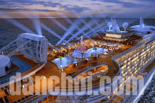 Click image for larger version

Name:	casino-du-thuyen-3.png
Views:	8
Size:	154.7 KB
ID:	34555