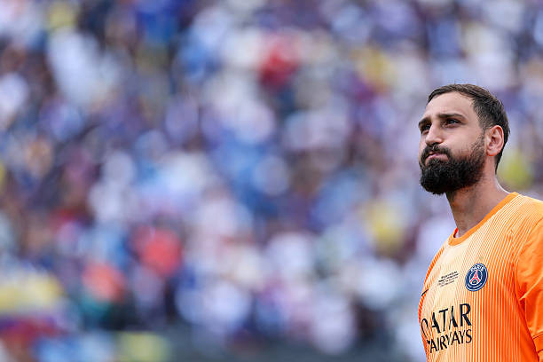 Click image for larger version

Name:	east-rutherford-new-jersey-gianluigi-donnarumma-of-paris-saint-germain-looks-on-following-the.jpg
Views:	10
Size:	51.7 KB
ID:	34557