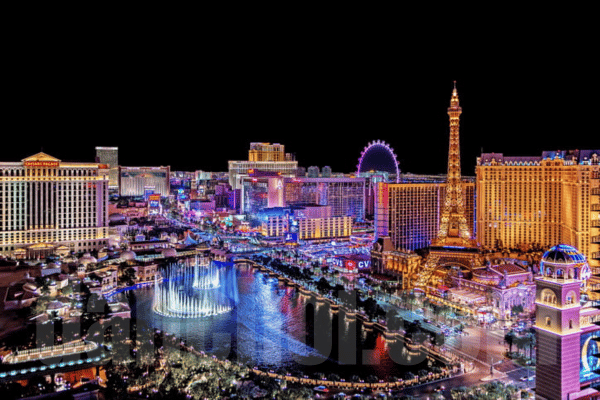 Click image for larger version

Name:	las-vegas-1.png
Views:	10
Size:	120.4 KB
ID:	34559