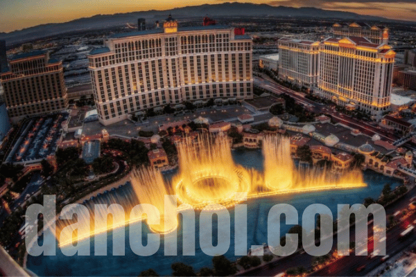 Click image for larger version

Name:	las-vegas-2.png
Views:	4
Size:	162.8 KB
ID:	34560