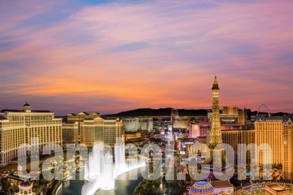 Click image for larger version

Name:	las-vegas-3.png
Views:	4
Size:	119.7 KB
ID:	34561