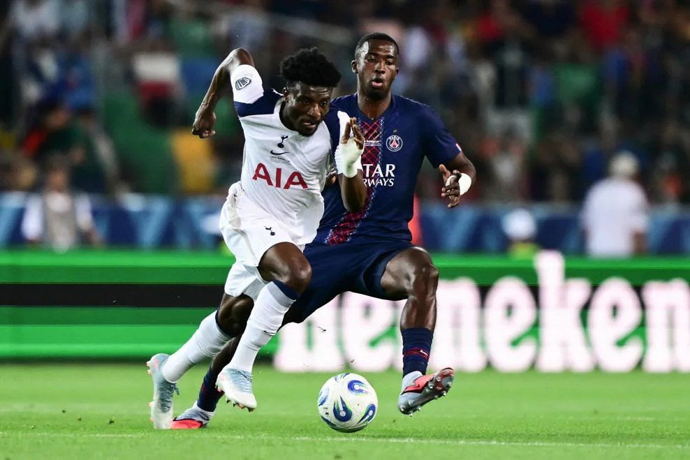 Click image for larger version  Name:	truc-tiep-psg-vs-tottenham-5.jpeg.jpg Views:	0 Size:	150.6 KB ID:	34570