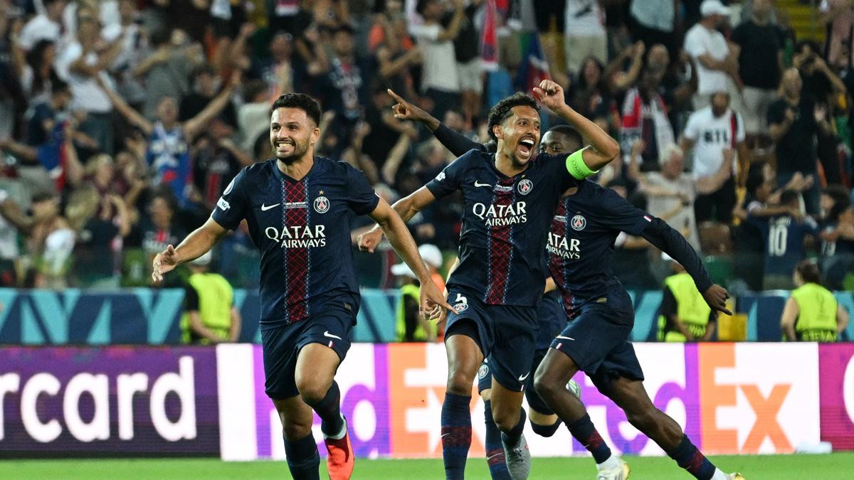Click image for larger version  Name:	2025-08-13T211356Z_591231773_UP1EL8D1MZ7T3_RTRMADP_3_SOCCER-SUPER-PSG-TOT.jpg Views:	0 Size:	221.0 KB ID:	34571