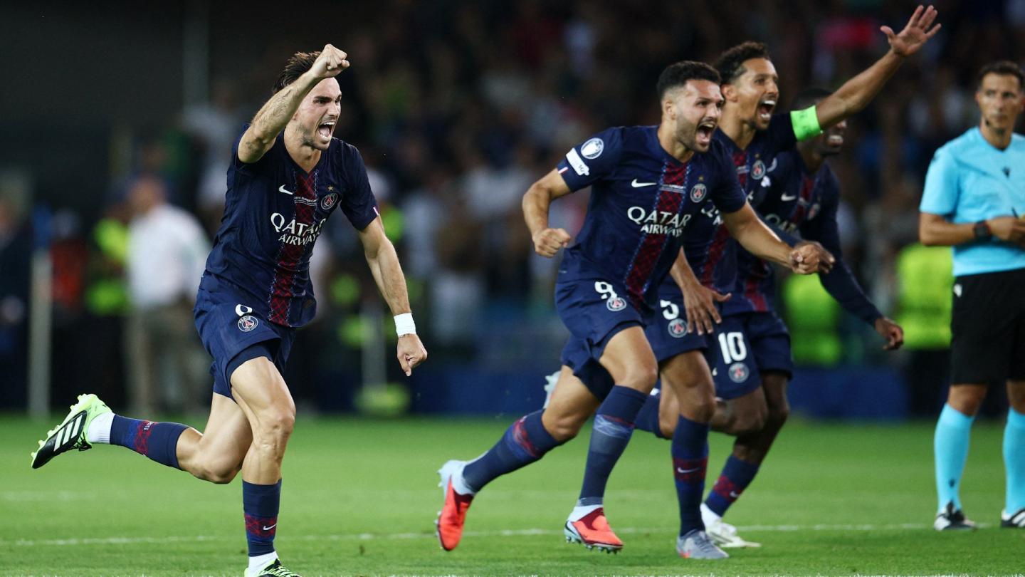 Click image for larger version  Name:	2025-08-13T211813Z_1413842083_UP1EL8D1N6CTF_RTRMADP_3_SOCCER-SUPER-PSG-TOT-1755120065.jpg Views:	0 Size:	112.9 KB ID:	34573