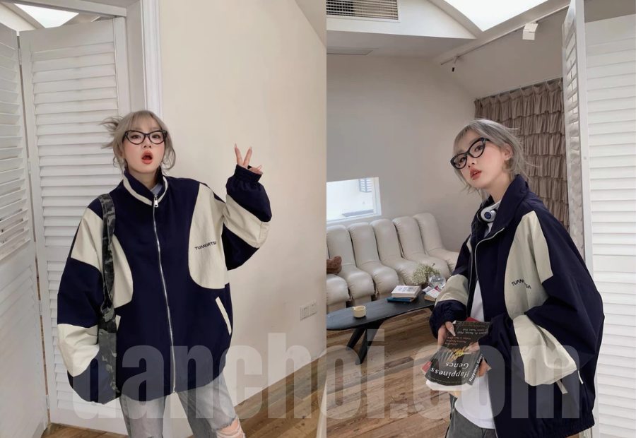 Click image for larger version

Name:	gai-xinh-mac-bomber-1.png
Views:	3
Size:	626.9 KB
ID:	34591
