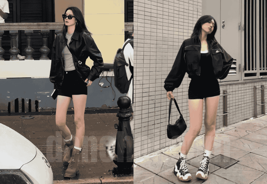 Click image for larger version

Name:	gai-xinh-mac-bomber-3 (2).png
Views:	3
Size:	124.7 KB
ID:	34590