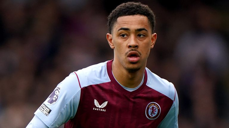 Click image for larger version

Name:	skysports-aston-villa-jacob-ramsey_6592476.jpg
Views:	7
Size:	58.1 KB
ID:	34610