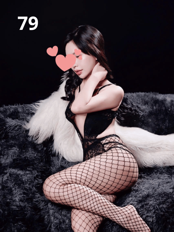 Click image for larger version

Name:	5.png
Views:	0
Size:	250.3 KB
ID:	34621