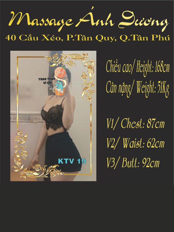 Click image for larger version

Name:	2.png
Views:	0
Size:	131.2 KB
ID:	34622