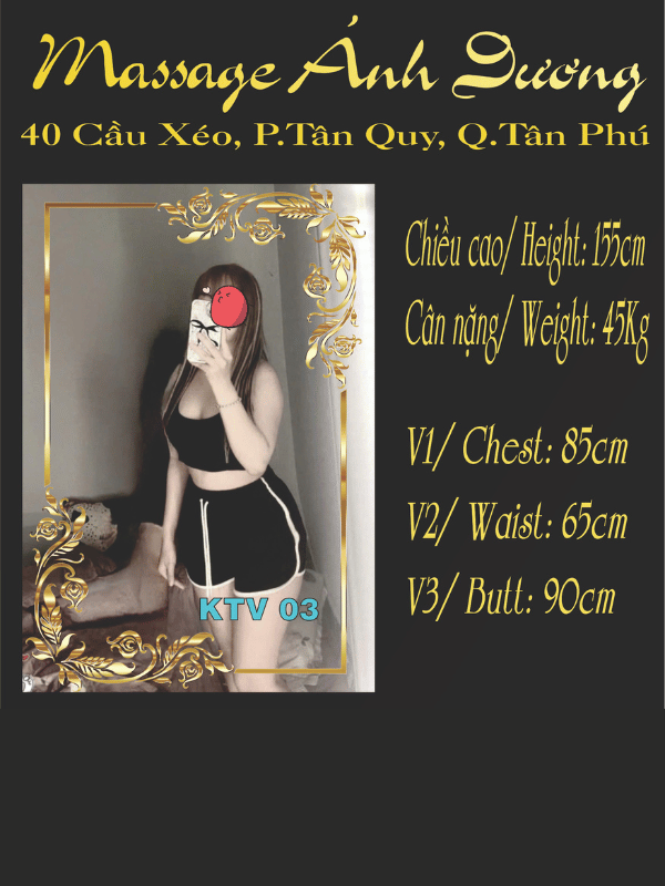 Click image for larger version

Name:	1.png
Views:	0
Size:	149.4 KB
ID:	34623