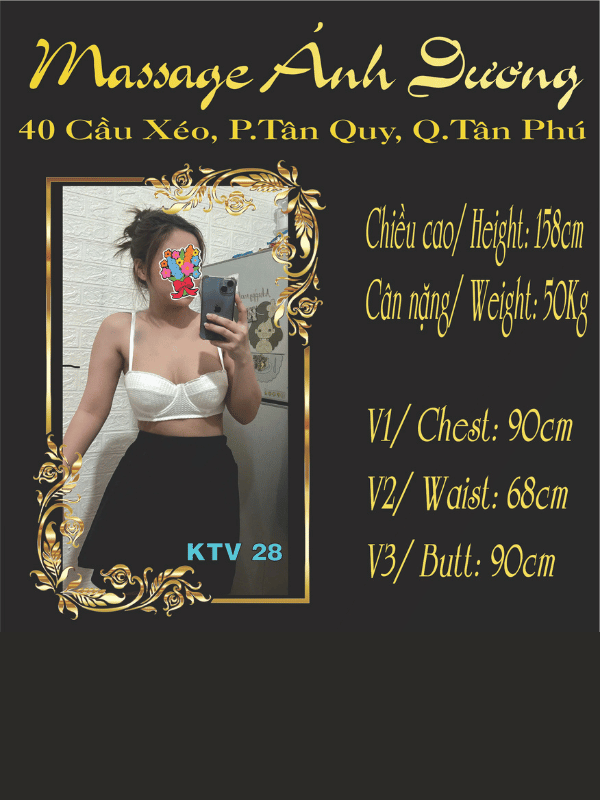 Click image for larger version

Name:	3.png
Views:	0
Size:	136.2 KB
ID:	34624